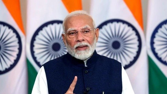 एम्स की बहुप्रतीक्षित हेली एंबुलेंस सेवा आज से होगी शुरू, प्रधानमंत्री मोदी करेंगे ऑनलाइन उद्घाटन