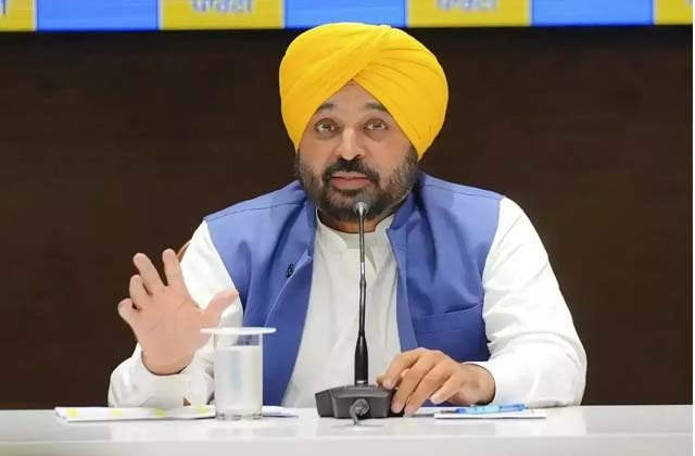 SC वर्ग का 68 करोड़ का कर्ज माफ, हजारों को मिलेगा लाभ – Parvat Sankalp News