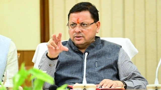 पर्यावरण-अनुकूल वाहनों को बढ़ावा: उत्तराखंड में हाइब्रिड कारें होंगी सस्ती
