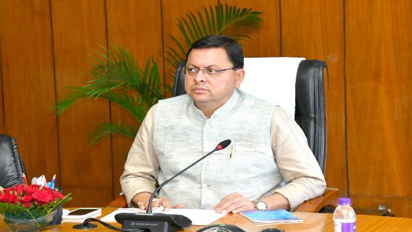 हाइब्रिड वाहनों पर मिलेगी टैक्स में भारी छूट – Parvat Sankalp News