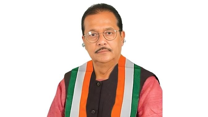 कांग्रेस ने झारखंड में अनुसूचित जाति के लिए बड़ा कदम उठाने की तैयारी शुरू की