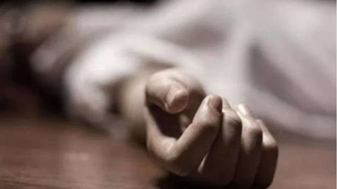 रांची में दोहरे हत्याकांड से सनसनी, धुर्वा में दो युवकों की गला रेतकर हत्या