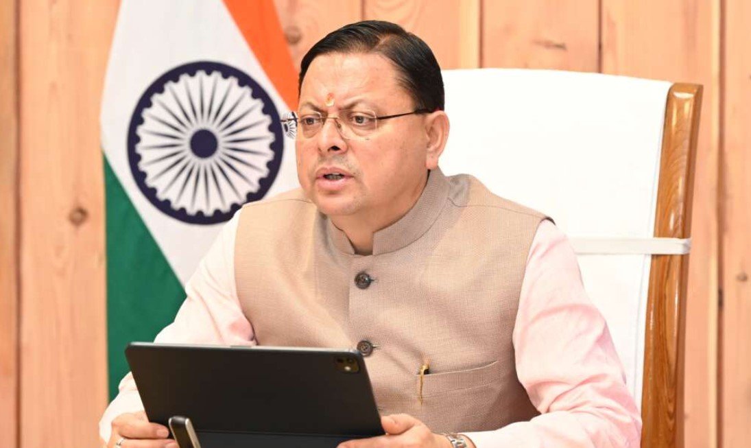 संकट की घड़ी में सरकार का साथ, मृतकों के परिजनों और मकान खो चुके परिवारों को मिली आर्थिक मदद