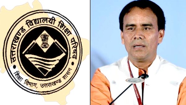 “नवीन सिंह रावत ने ढाई साल तक योजना की राशि को निजी खातों में ट्रांसफर किया, विभाग को भनक तक नहीं लगी”