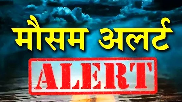 उत्तराखंड में मानसून का कहर जारी, कई जिलों में लैंडस्लाइड और नदियों का जलस्तर बढ़ा