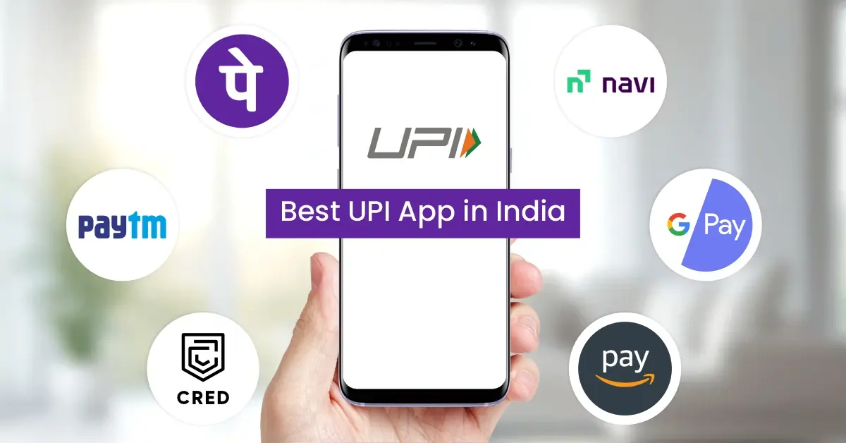 अपनी पसंद की UPI ID ऐसे करें क्रिएट, Paytm पर जाकर बस फॉलो करने होंगे ये आसान स्टेप्स