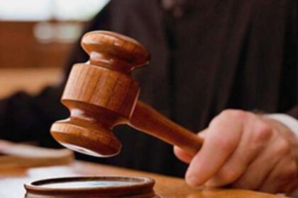 पंजाब एवं हरियाणा हाईकोर्ट का अहम फैसला, हरियाणा पुलिस अधिकारी को राहत