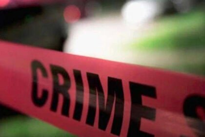 हरियाणा