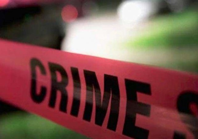 हरियाणा