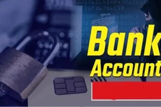 "निष्क्रिय बचत खाते बंद होंगे, खाता धारकों को केवाईसी के लिए अलर्ट"