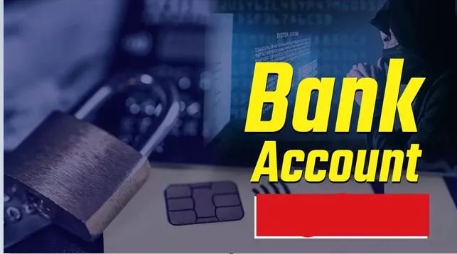 "निष्क्रिय बचत खाते बंद होंगे, खाता धारकों को केवाईसी के लिए अलर्ट"