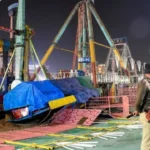 "झूला हादसे की SIT जांच ठप, प्रशासनिक अधिकारियों की लापरवाही सवालों में"