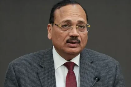 मुख्य न्यायाधीश सूर्यकांत का 14 फरवरी को रोहतक दौरा