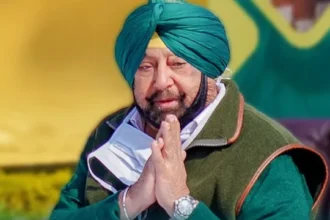 मरिंदर-रणइंद्र केस के बीच ईडी में बड़ा प्रशासनिक बदलाव